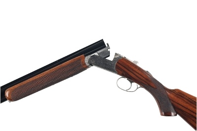 ZOLI ROUND BODY PERNICE 28 GAUGE - Image 9 of 13