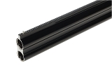 ZOLI ROUND BODY PERNICE 28 GAUGE - Image 12 of 13