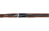 ZOLI ROUND BODY PERNICE 28 GAUGE - Image 7 of 13