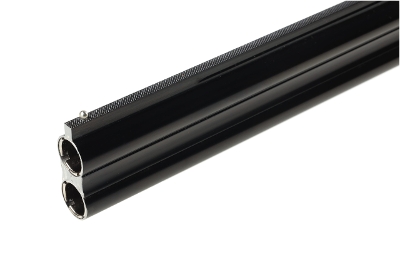 ZOLI ROUND BODY PERNICE 28 GAUGE - Image 12 of 13