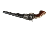 COLT 1851 NAVY 36 CALIBER - Image 4 of 7