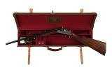 ARRIETA GAME GUN 20 GAUGE - Image 15 of 15