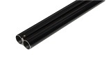 ARRIETA GAME GUN 20 GAUGE - Image 13 of 15