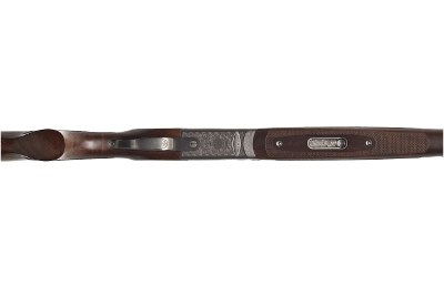 BERETTA 686 SP1 SPORTING LH 12 GAUGE - Image 9 of 14