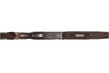 BERETTA 686 SP1 SPORTING LH 12 GAUGE - Image 9 of 14