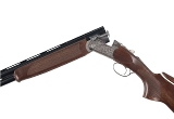 BERETTA 686 SP1 SPORTING LH 12 GAUGE - Image 10 of 14