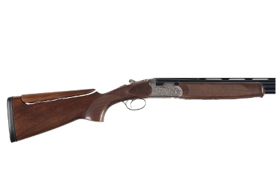 BERETTA 686 SP1 SPORTING LH 12 GAUGE - Image 4 of 14