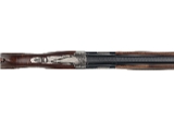 BERETTA 686 SP1 SPORTING LH 12 GAUGE - Image 8 of 14