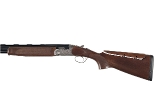BERETTA 686 SP1 SPORTING LH 12 GAUGE - Image 5 of 14