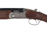 BERETTA 686 SP1 SPORTING LH 12 GAUGE - Image 7 of 14