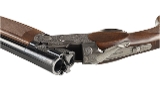 BERETTA 686 SP1 SPORTING LH 12 GAUGE - Image 12 of 14