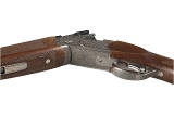 BERETTA 686 SP1 SPORTING LH 12 GAUGE - Image 11 of 14