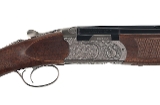 BERETTA 686 SP1 SPORTING LH 12 GAUGE - Image 6 of 14