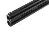 BERETTA 686 SP1 SPORTING LH 12 GAUGE - Image 13 of 14