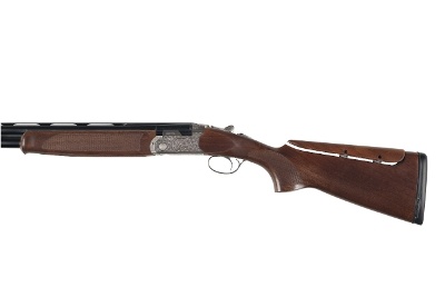 BERETTA 686 SP1 SPORTING LH 12 GAUGE - Image 5 of 14