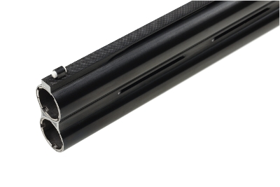 BERETTA 686 SP1 SPORTING LH 12 GAUGE - Image 13 of 14