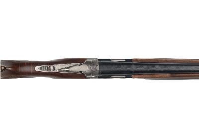 BERETTA 686 SP1 SPORTING LH 12 GAUGE - Image 8 of 14