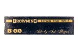 BROWNING BSS 20 GAUGE - Image 15 of 15