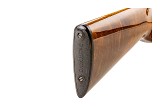 BROWNING BSS 20 GAUGE - Image 10 of 15