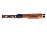 BROWNING BSS 20 GAUGE - Image 8 of 15