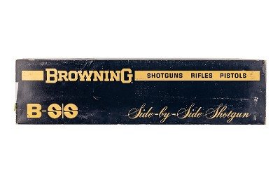 BROWNING BSS 20 GAUGE - Image 15 of 15