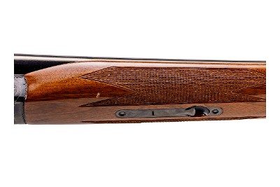 BROWNING BSS 20 GAUGE - Image 13 of 15