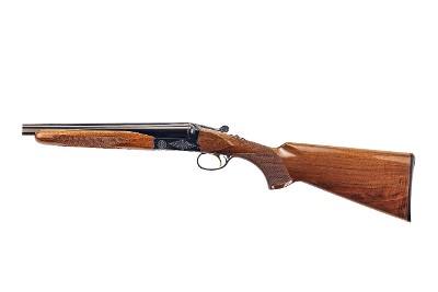 BROWNING BSS 20 GAUGE - Image 4 of 15