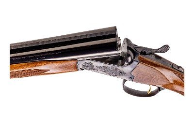 BROWNING BSS 20 GAUGE - Image 12 of 15