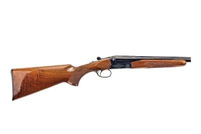 BROWNING BSS 20 GAUGE - Image 3 of 15