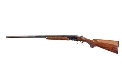 BROWNING BSS 20 GAUGE - Image 2 of 15