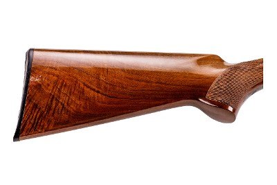 BROWNING BSS 20 GAUGE - Image 14 of 15
