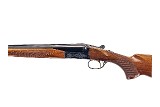 BROWNING BSS 20 GAUGE - Image 6 of 15