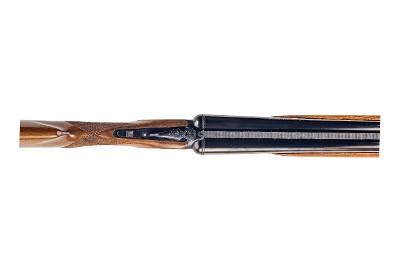 BROWNING BSS 20 GAUGE - Image 7 of 15