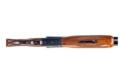 BROWNING BSS 20 GAUGE - Image 8 of 15