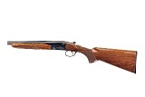 BROWNING BSS 20 GAUGE - Image 4 of 15