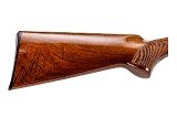 BROWNING BSS 20 GAUGE - Image 14 of 15