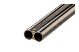 BROWNING BSS 20 GAUGE - Image 9 of 15