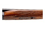 BROWNING BSS 20 GAUGE - Image 13 of 15