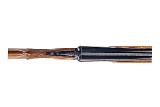 BROWNING BSS 20 GAUGE - Image 7 of 15