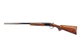 BROWNING BSS 20 GAUGE - Image 2 of 15