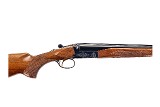 BROWNING BSS 20 GAUGE - Image 5 of 15