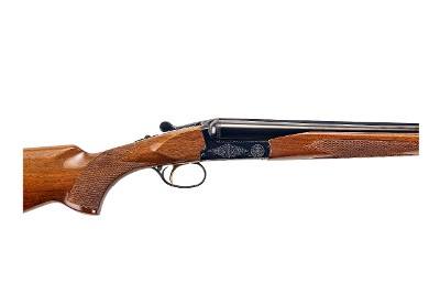 BROWNING BSS 20 GAUGE - Image 5 of 15