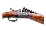 BROWNING BSS 20 GAUGE - Image 11 of 15