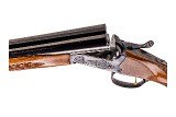 BROWNING BSS 20 GAUGE - Image 12 of 15