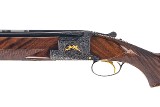 BROWNING SUPERPOSED LIGHTNING SKEET 12 GAUGE - Image 6 of 15