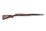 BROWNING SUPERPOSED LIGHTNING SKEET 12 GAUGE - Image 1 of 15