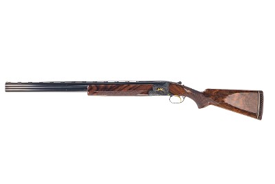 BROWNING SUPERPOSED LIGHTNING SKEET 12 GAUGE - Image 2 of 15