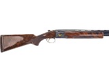 BROWNING SUPERPOSED LIGHTNING SKEET 12 GAUGE - Image 3 of 15