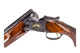 BROWNING SUPERPOSED LIGHTNING SKEET 12 GAUGE - Image 13 of 15