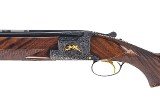 BROWNING SUPERPOSED LIGHTNING SKEET 12 GAUGE - Image 6 of 15